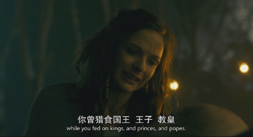 前戏比高潮更刺激的续作_百科TA说
