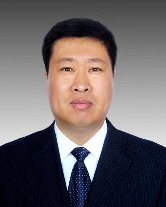 data-id="tdaowhad7ovv">现任辽宁省葫芦岛市龙港区司法局党组书记