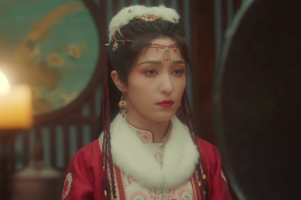  p data-id="ttoo6akimwxi">阿史那珠,是电视剧《 a target="_blank"