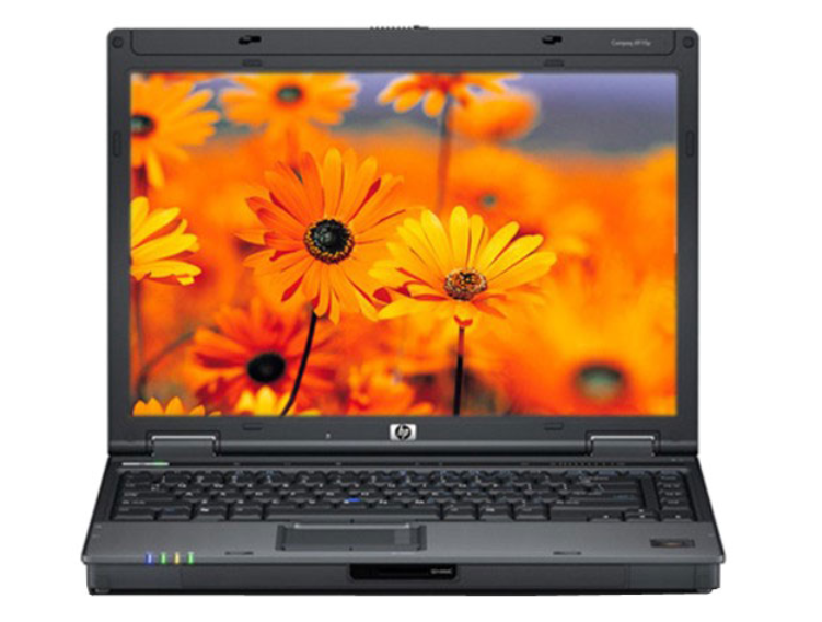  p>惠普compaq 6910p(kb653pa),是一款笔记本电脑,cpu型号为intel酷睿