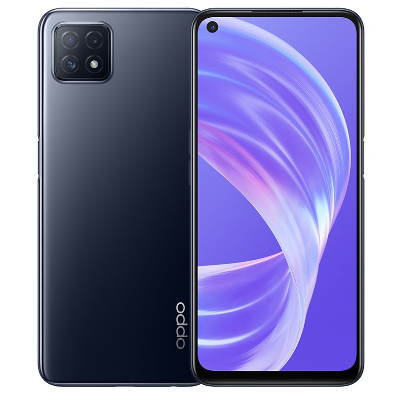  p>oppo a72是oppo旗下的一款 a target="_blank" href="/item/5g