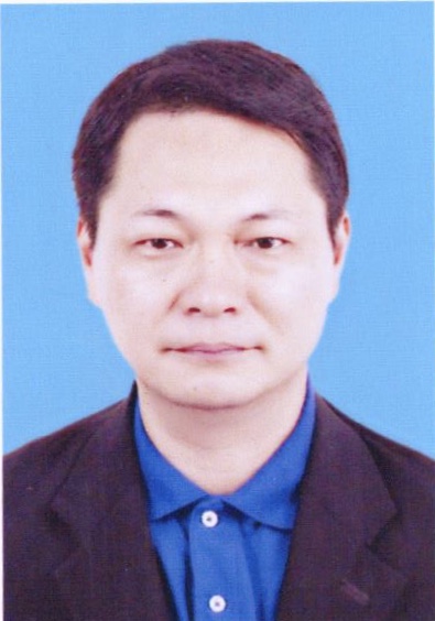  /p> p data-id="u64dzk8dyqjr">现任安徽省芜湖市农业农村局党组成员