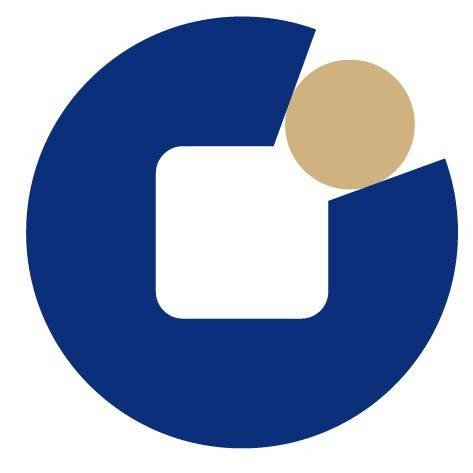 国金证券资产管理有限公司_百度百科