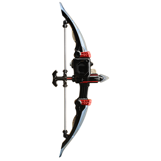 日本特摄剧《 a target="_blank" href="/item/假面骑士铠武/6082450"