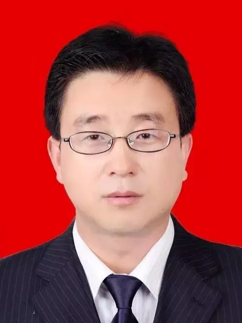 县<span class="ref" data