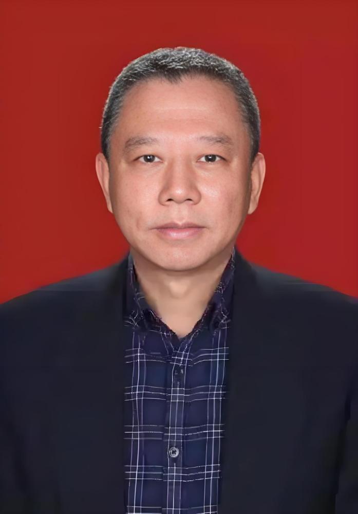 王以政_百度百科