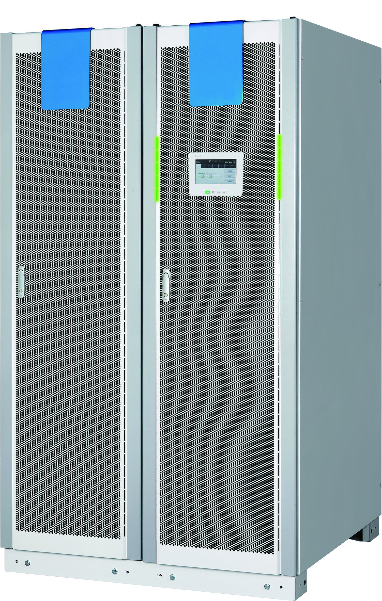  p data-id="gnttln1yt1">ups即不间断电源(uninterruptible power