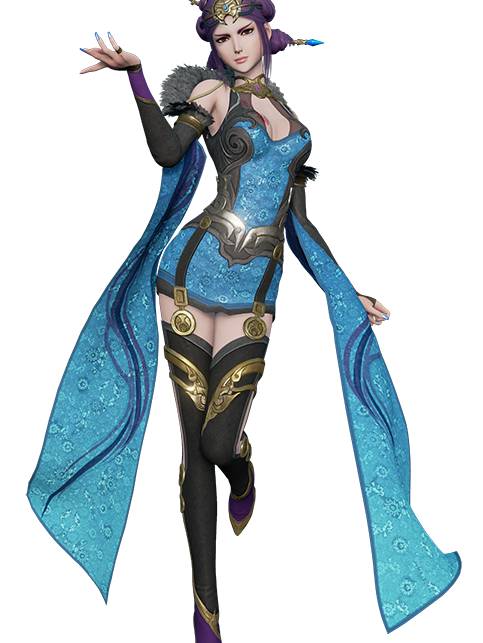  p data-id="go0cf6sl03">凝蓉,女, a target="_blank" href="/item