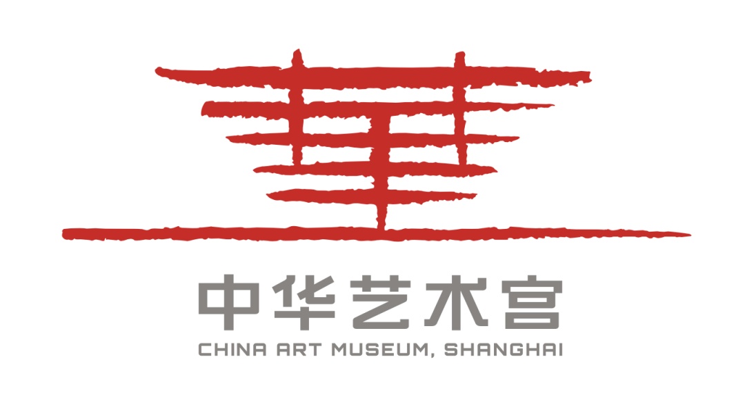 [中华艺术宫 | 轻悦读]王个簃《腊梅》：风神绰约，美奕有致_百科TA说
