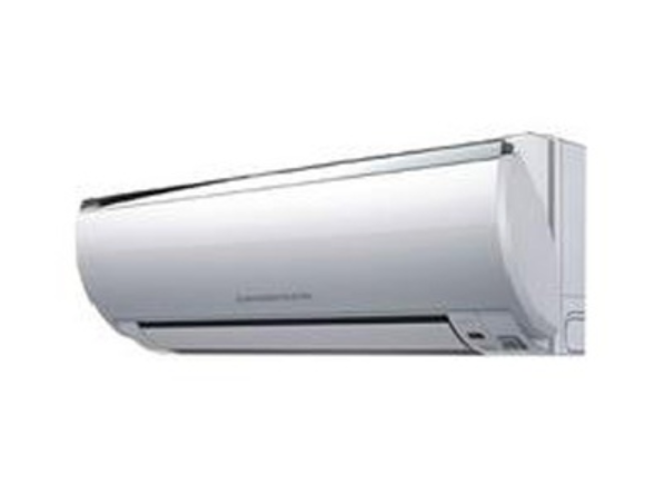  p>三菱重工kfr-25gw/bpm是一款空调,空调匹数为大1.0p. /p>