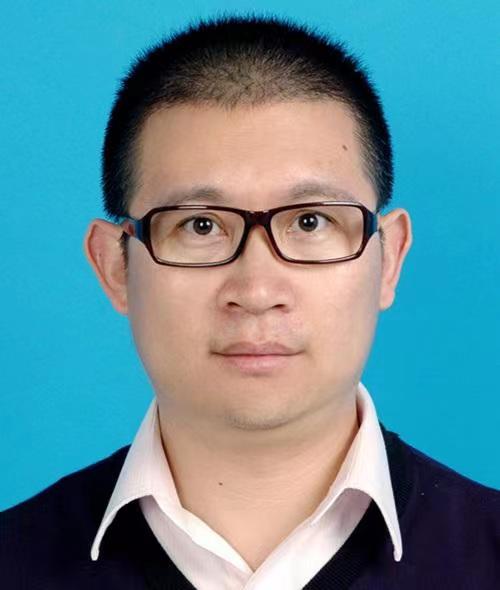 赵文