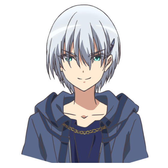  p>《成神之日》是 a target="_blank" href="/item/key/1596836"