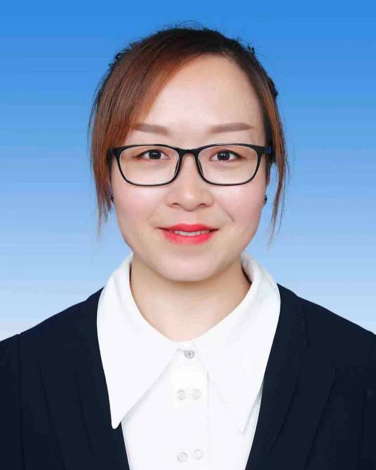 王娜微_百度百科