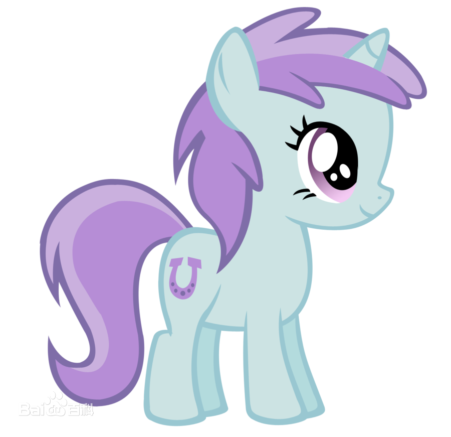  p>小马宝莉:友谊是魔法(my little pony: friendship is magic)由 a