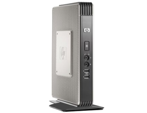 HP Compaq t5730(NU715PC)_百度百科
