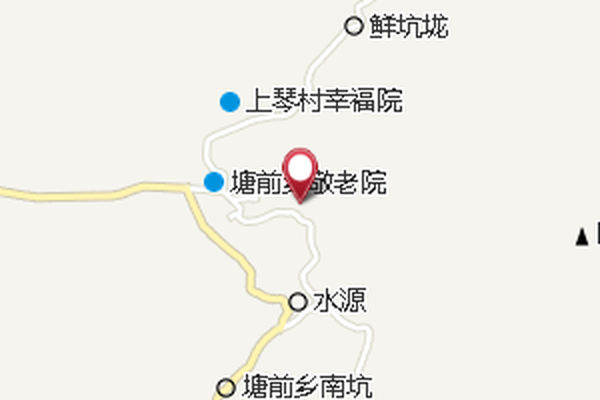  p data-id="sdby1lufpxxs">白石段,以所在地理位置小地名命名的地名.