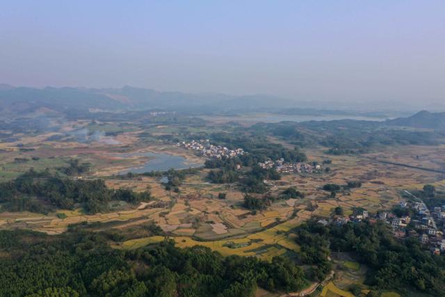 隶属广西壮族自治区柳州市 a target="_blank" href="/item/融安县