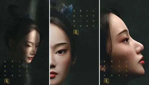 从二次元到泛娱乐，虚拟人IP的进阶之路_百科TA说