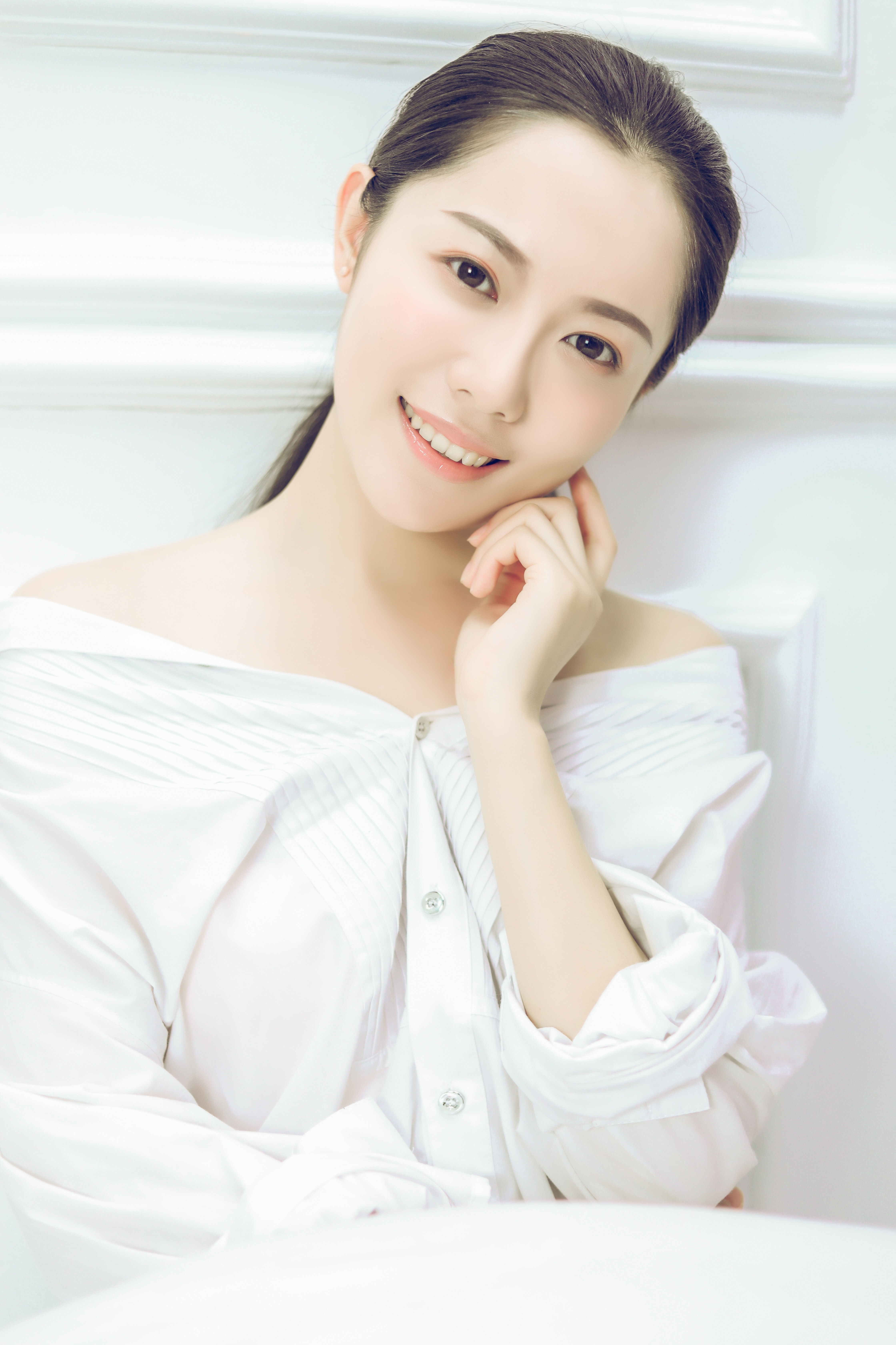 李曼