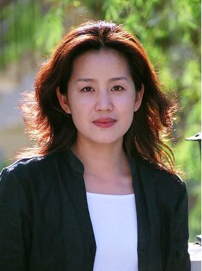 id="go0n6roadl">王志恒,1988年出生于中国北京市,中国内地女演员; 