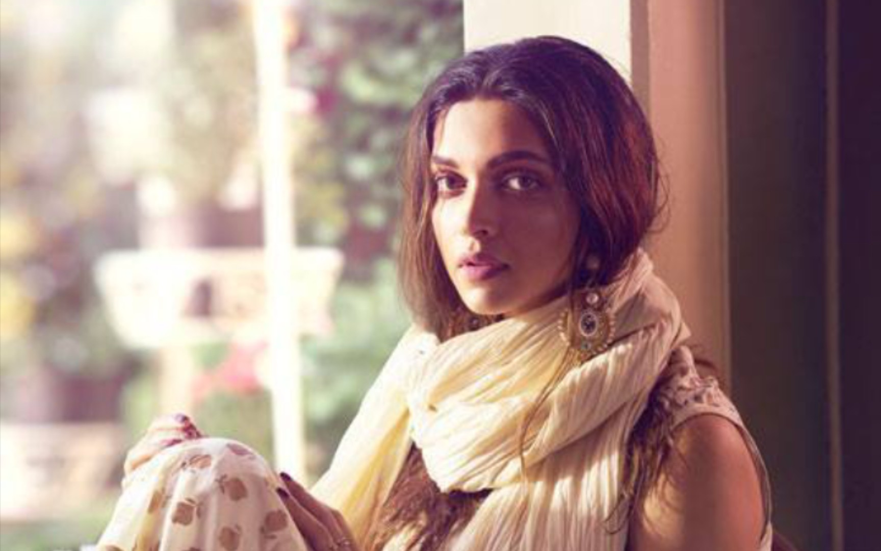  p>迪皮卡·帕度柯妮 i>(deepika padukone) /i>,1986年1月5日出生于