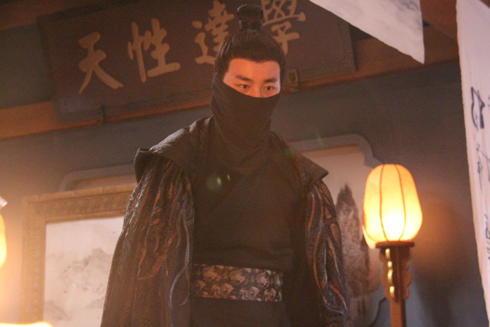  p>郑阳,性别男,演员.