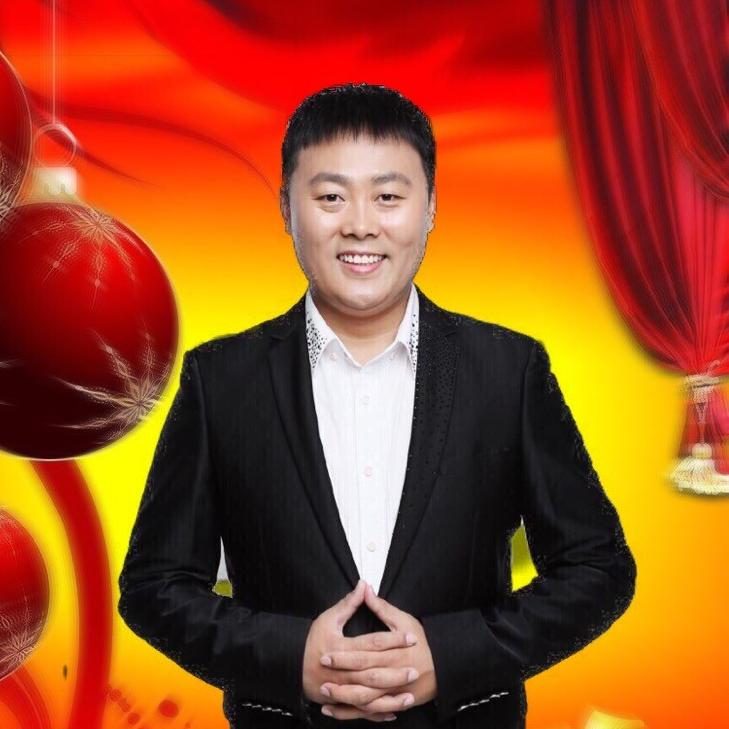 刘大成