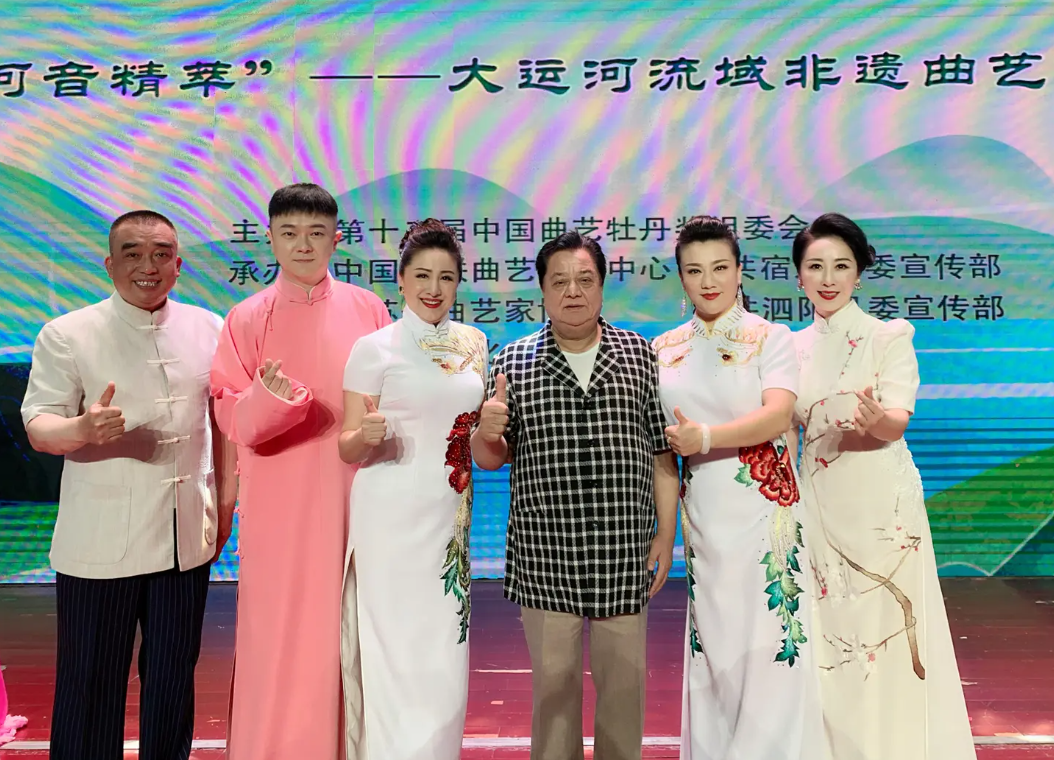 梁栋玉溪,梁栋_大山谷图库