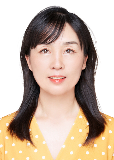 张春燕