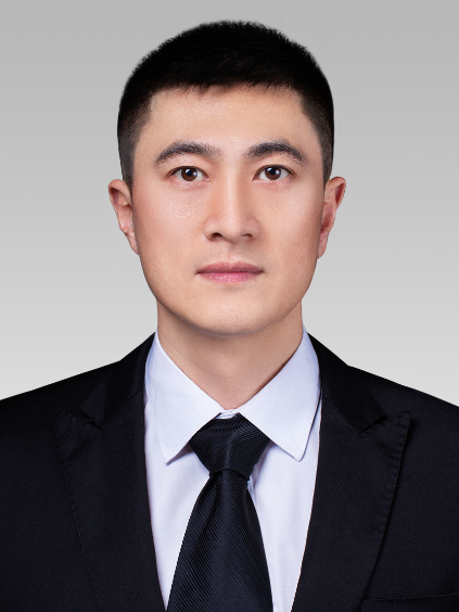 张洋