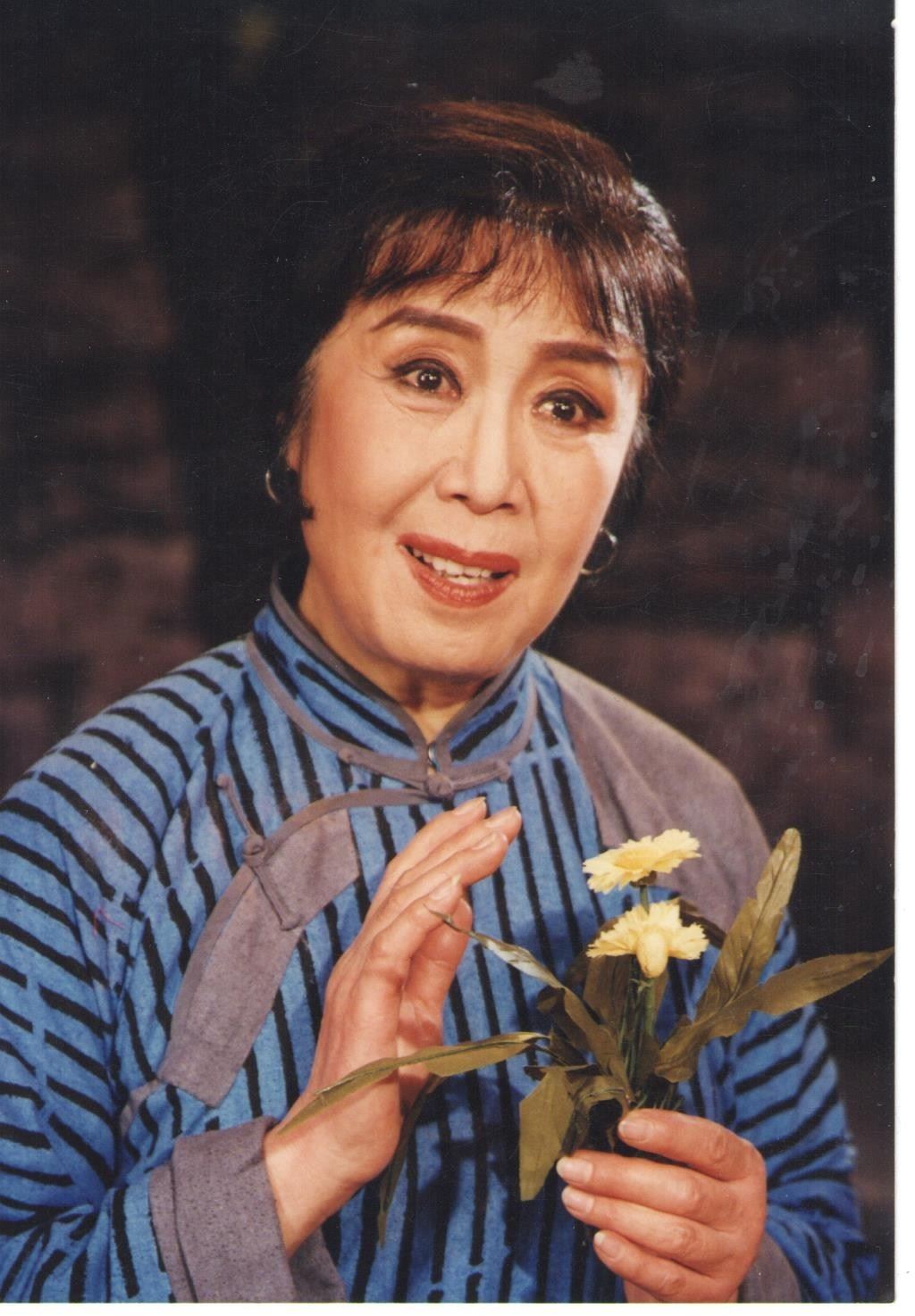 ">坊 /span> sup data-ctrid="sefbi4lohmsu">6 /sup>,国家一级演员