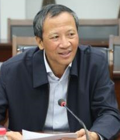  p>程进,男,汉族,1966年9月出生,江西九江人,中