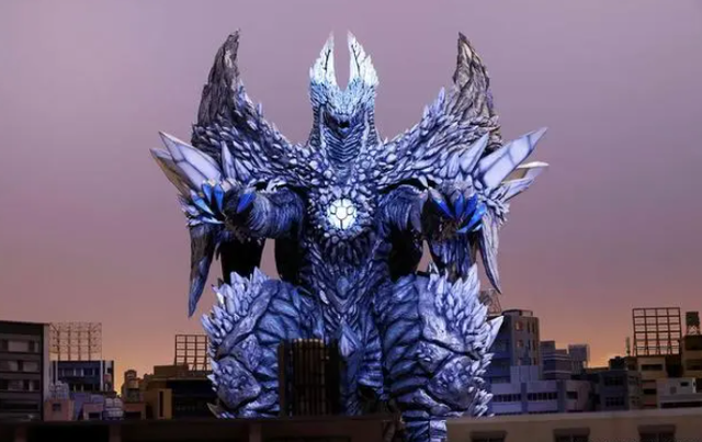 母体斯菲亚扎沃尔斯