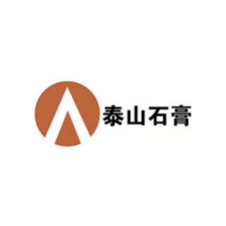 北新建材集团有限公司