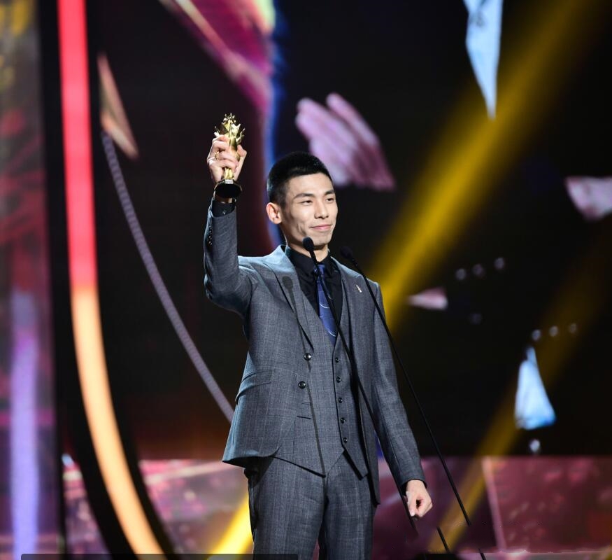  p>旭旭宝宝,本名任怡旭,地下城与勇士项目 a target="_blank" href="