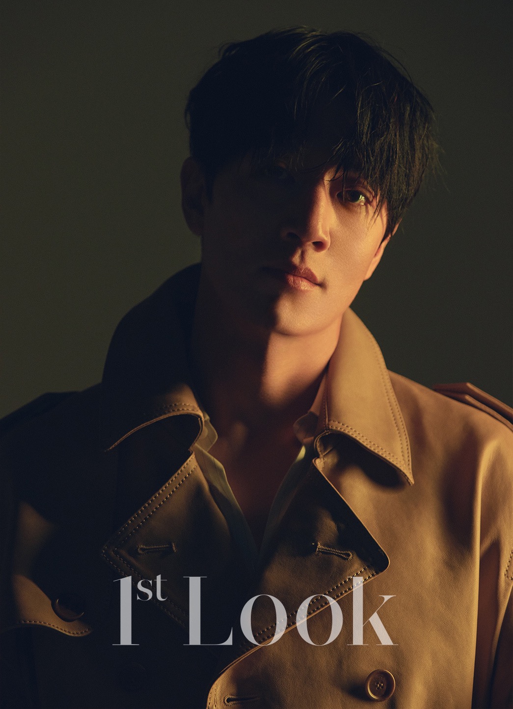  p>金来沅(英文:kim rae won),1981年3月19日出生于韩国江原道江陵