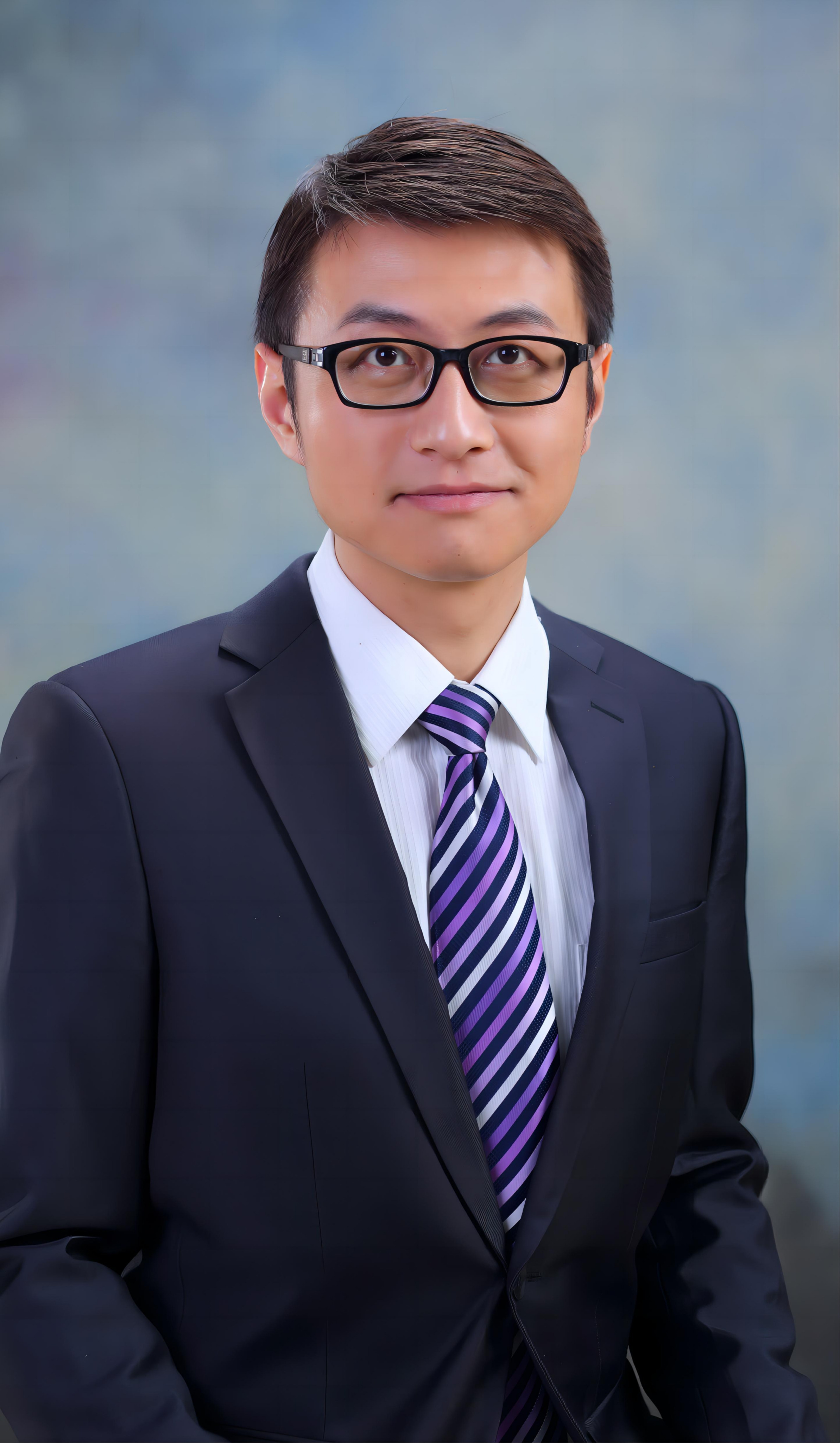 现任北京航空航天大学经济管理学院教授,博士生导师