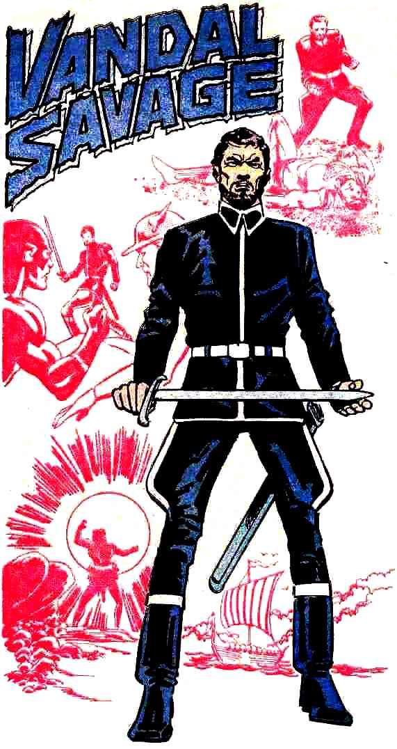  p>汪达尔·萨维奇(vandal savage)是美国 a target="_blank" href="