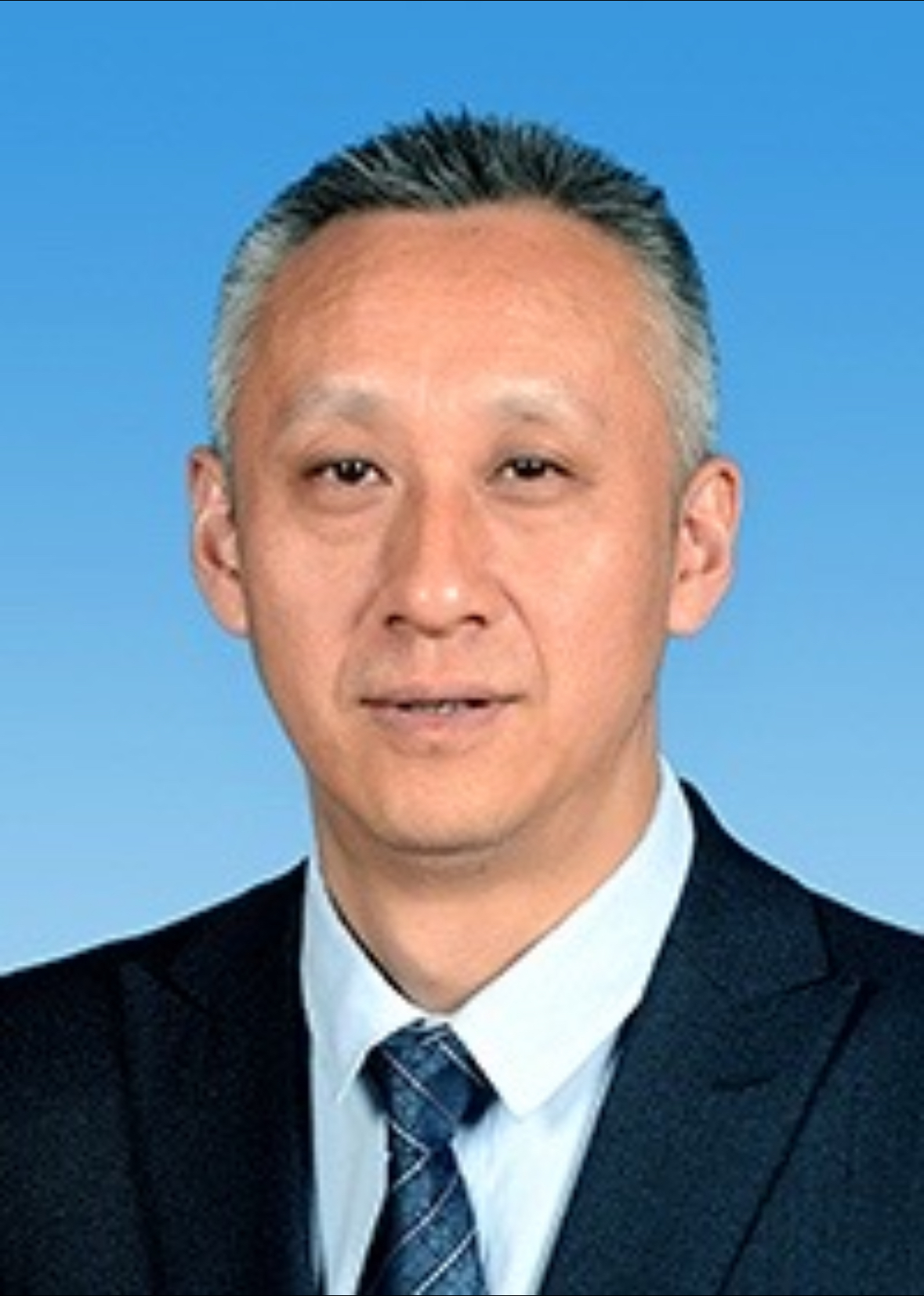  p data-id="t9samvjerwkq">王泉,1970年7月生