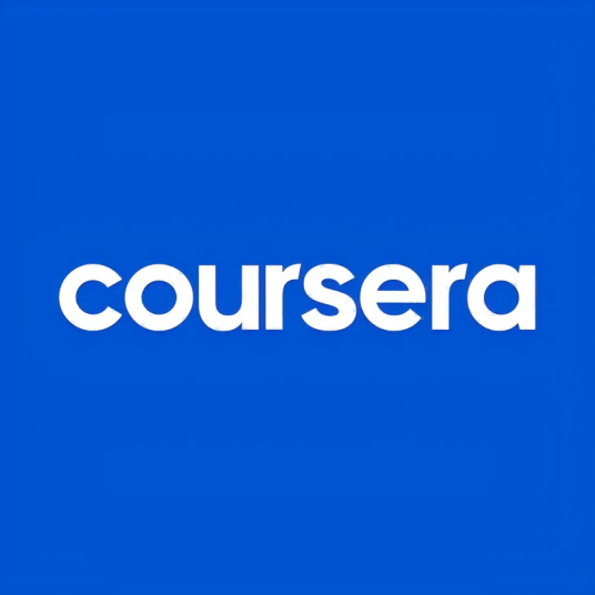 coursera_百度百科