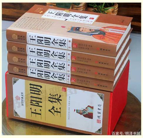 智者读它看清天下，君子读它处世安身，这几本书值得冬日里阅读_百科TA说