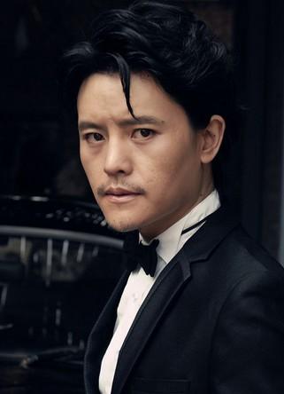  p>《幸福n 1》是 a target="_blank" href="/item/顾峰/3808777"