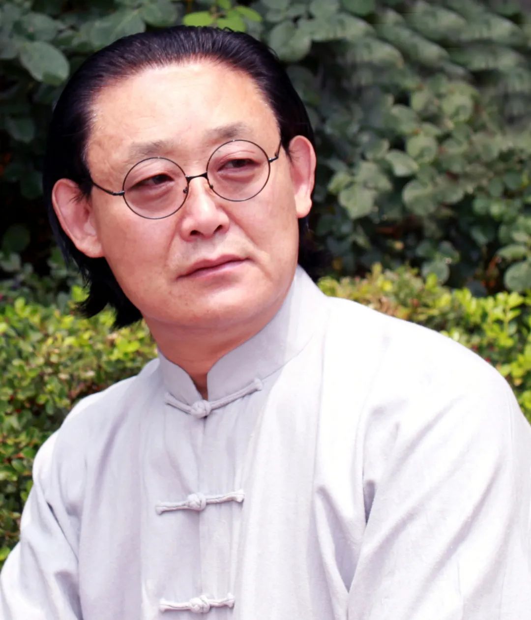 这是一条特别的视频！2分39秒！_百科TA说