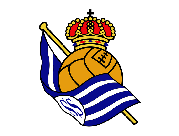 是由 a target="_blank" href="/item/西班牙皇家足球协会/7167569"