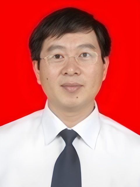 李建军