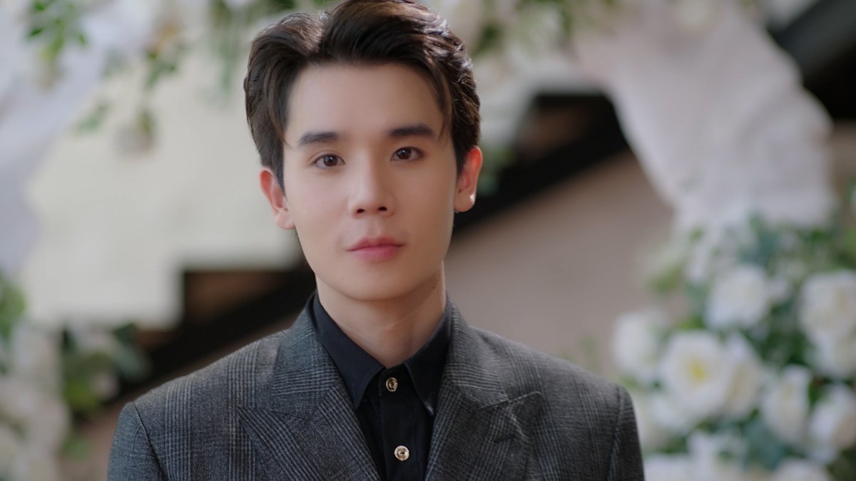 吉达蓬·坡提维赫