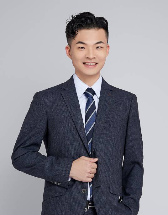 杨豪泽_百度百科