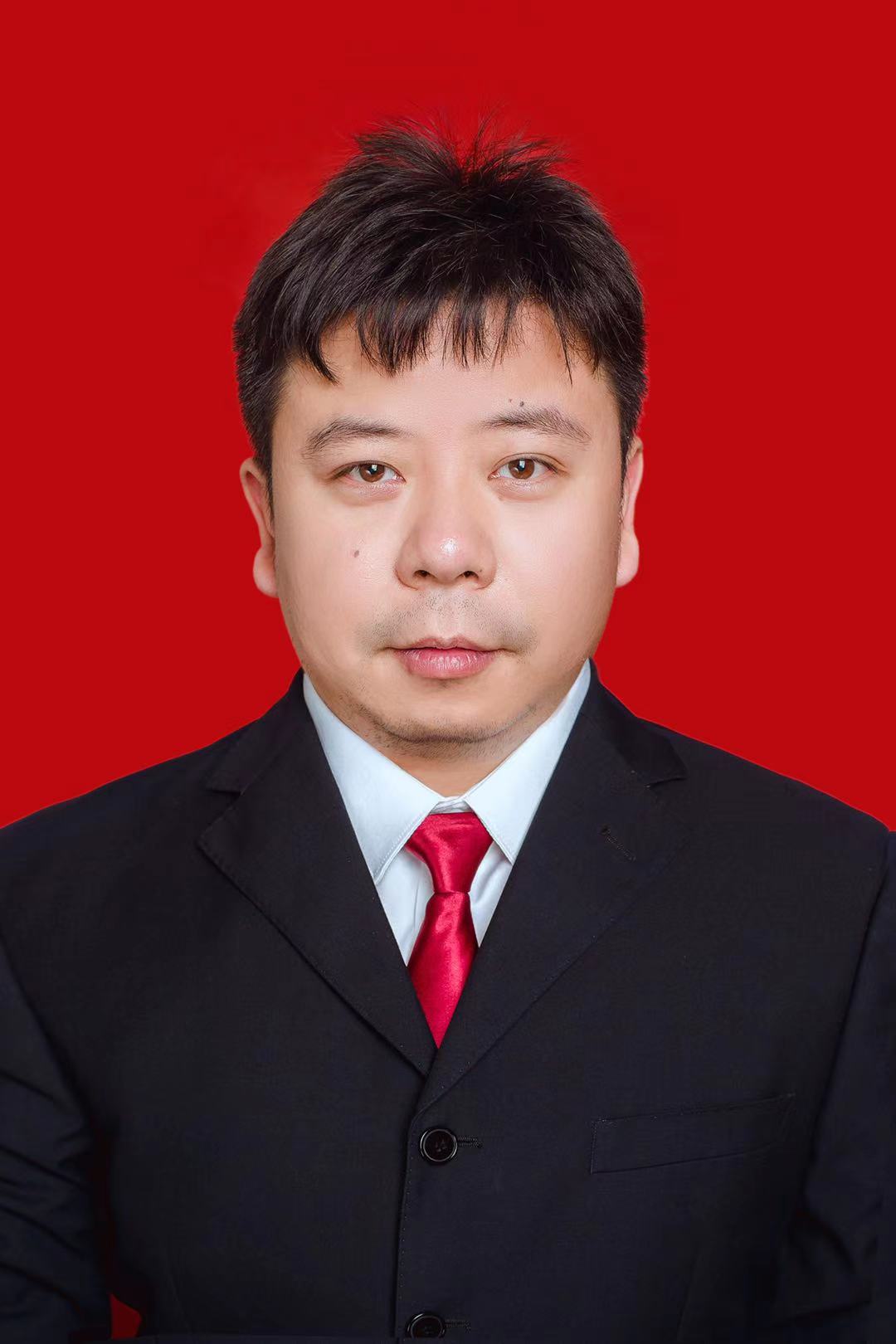 data-id="uaa0tb38nksn">现任湖南省洪江市交通运输局党委委员,副局长
