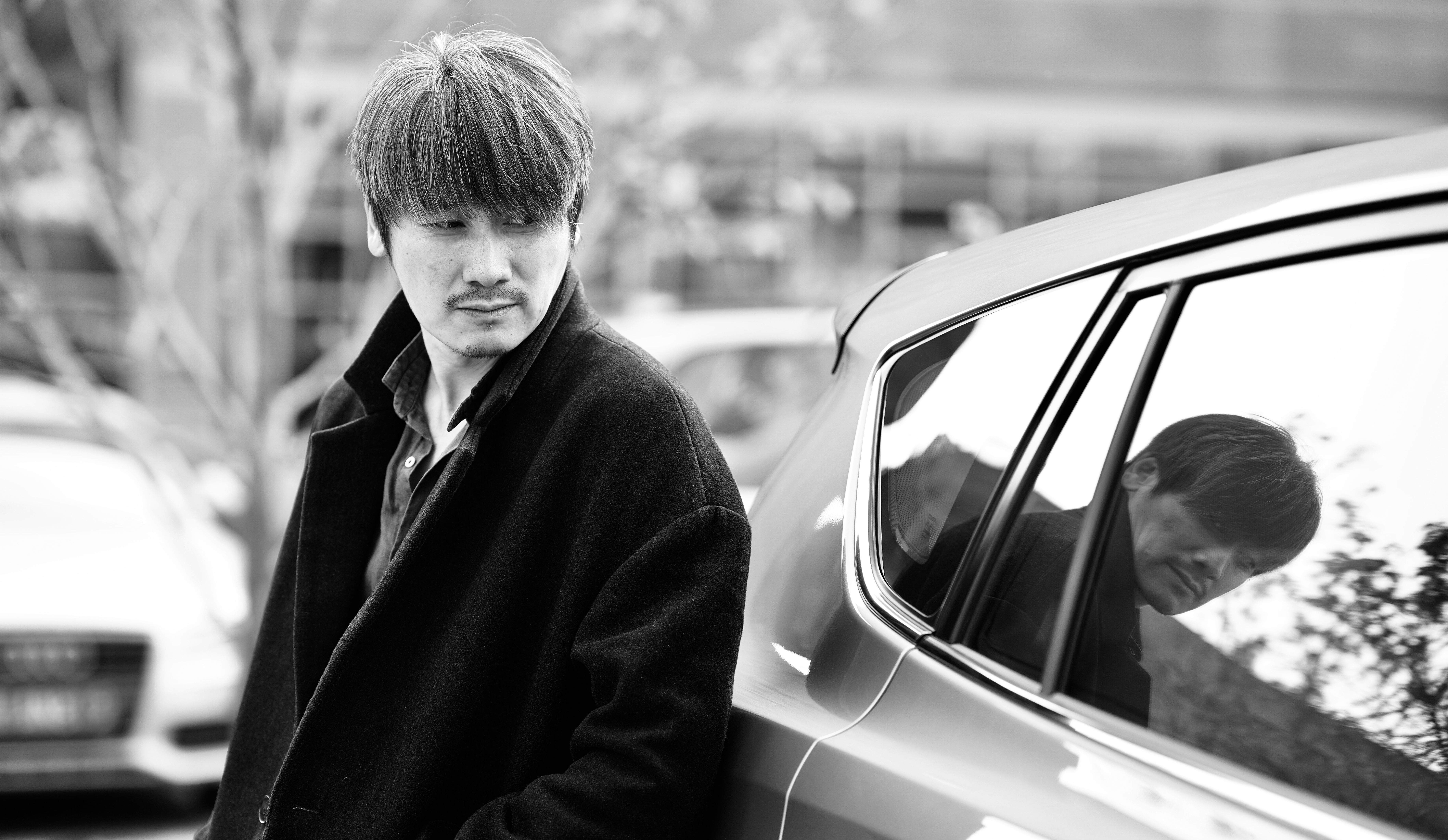  p data-id="gncn54xqll">周铁,中国内地男演员.