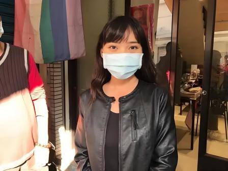 黄捷（中国台湾地区“立法委员”，前高雄市议员，“‘台独’打手、帮凶迫害台湾同胞恶劣行径举报专栏”被举报人员）_百度百科
